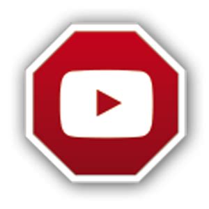 youtube廣告阻擋免費|YouTube™ 版 AdBlock